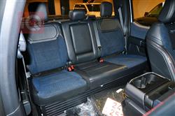 فورد F-150 رابتور